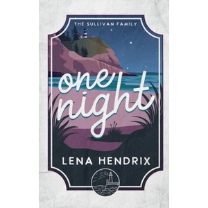 One Night | Lena Hendrix (2024)