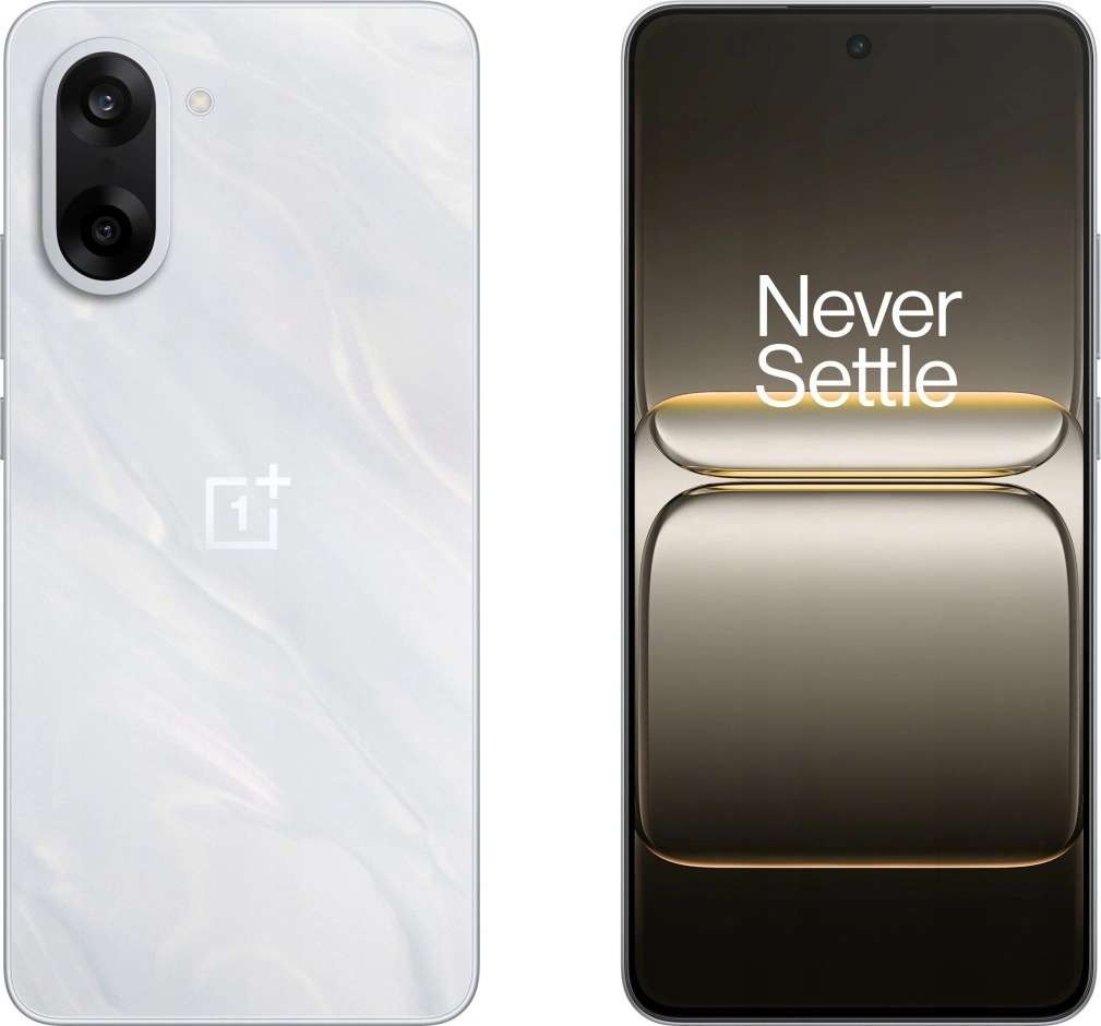 OnePlus Nord CE5 8GB/128GB Marble Mist od 6 254 Kč - Heureka.cz