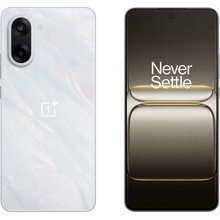 OnePlus Nord CE5 8GB/128GB Marble Mist