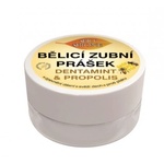 BIONE BC Bione Cosmetics Дентаминт избелващ прах 40 г