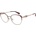 Giorgio Armani EA1150 3268