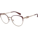 Giorgio Armani EA1150 3268