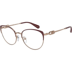 Giorgio Armani EA1150 3268
