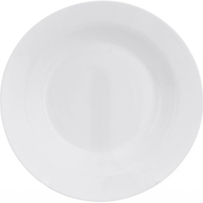 Orion tanier opal hlboký GRANGUSTO PASTA 29 cm