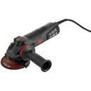 3M 14291