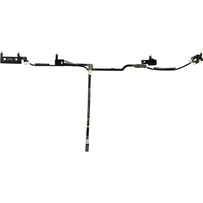 Anténní kabel 4G iPad Pro 12.9" 5. generace (2021) / Pro 12.9" 6. generace (2022) – Premium IPD0033