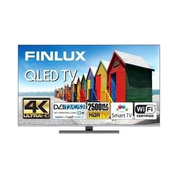 Finlux 55FUG9061