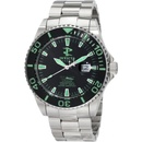 Invicta 1543