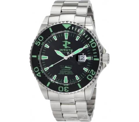 Invicta 1543