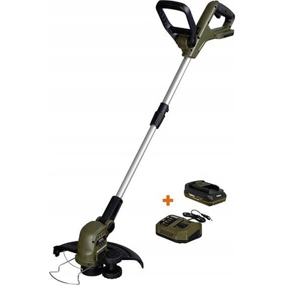 NAREX Camouflage CVT 300 2BN