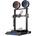 Creality 3D CR-X Pro