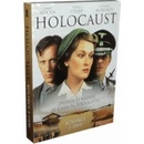 J. chomsky marvin: holocaust kolekce 1 - 3 DVD