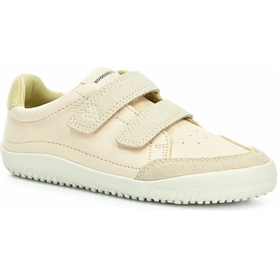 Vivobarefoot Gobi Sneaker Rose celoročné nízke barefoot topánky