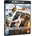 Uncharted 4K BD