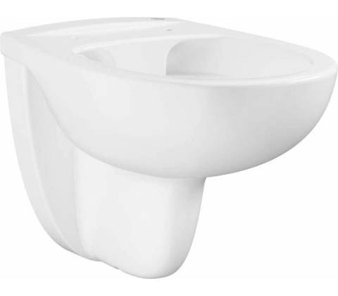 Grohe 112948SH00
