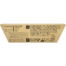 Kyocera Mita TK-810C - originálny