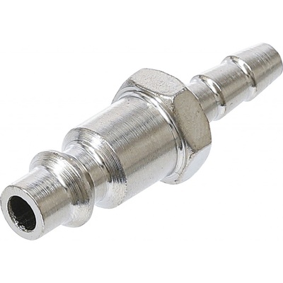 BGS Adaptér pro pneumatické nářadí s 6 mm