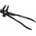 Jonnesway AN010030A