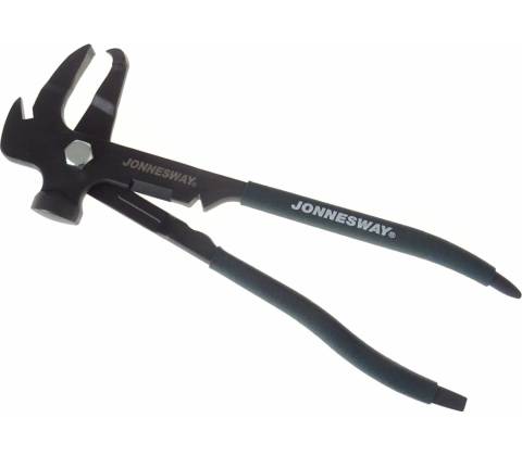 Jonnesway AN010030A