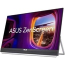 Asus MB229CF