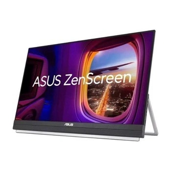 Asus MB229CF
