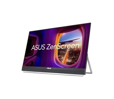Asus MB229CF