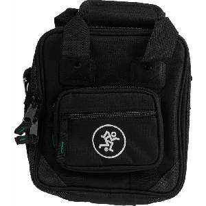 Mackie ProFX6v3 Carry Bag Калъф (<![CDATA[HN207454]]>)