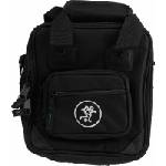 Mackie ProFX6v3 Carry Bag Калъф (HN207454)