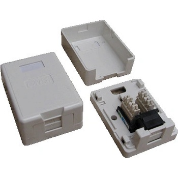 Datacom UTP 2335