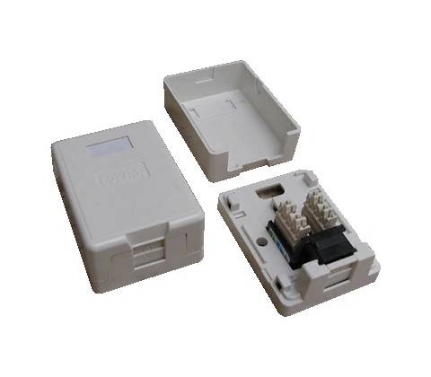 Datacom UTP 2335