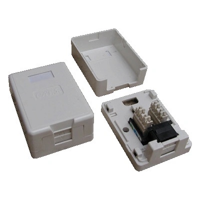Datacom UTP 2335