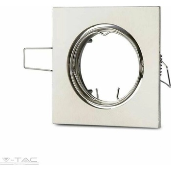 Image 1 of V-TAC 3591