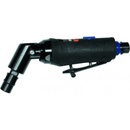 Asta A-5227NP