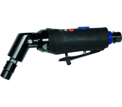 Asta A-5227NP