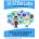 50 Stem Labs - Science Experiments for Kids | Andrew Frinkle