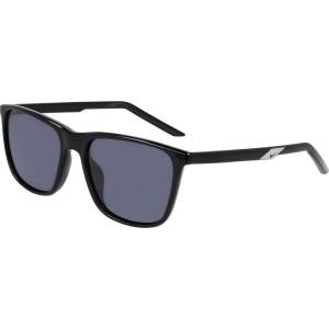 Nike FB1315 010 (FB1315 010) Слънчеви очила