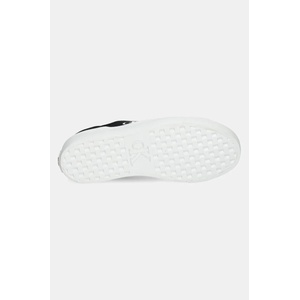 Calvin Klein VULC FLATFORM LOW CV MG ниски кецове дамски (YW0YW01763) - answear - 87,99 лв