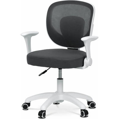 HomePro Boda