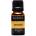 MAKEDA Botanics Етерично масло Джинджифил (ginger) (mbek020)
