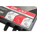 BS-Battery BK20