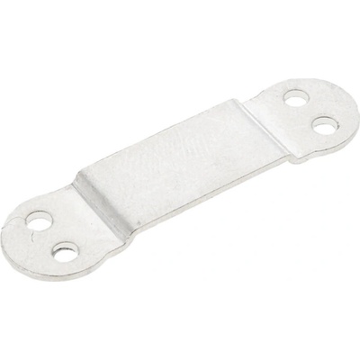 TRIVOX Pájecí plíšky stříbrné STANDARD 1000 ks