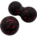 MYO set Micro
