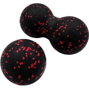 MYO set Micro