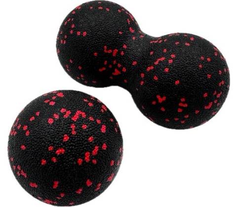 MYO set Micro
