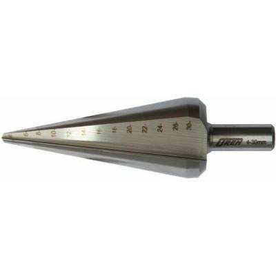 Oren 3501-2