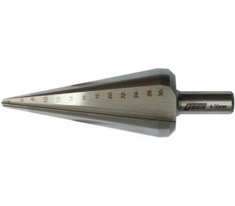 Oren 3501-2