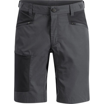 Lundhags Makke Lt granite/charcoal