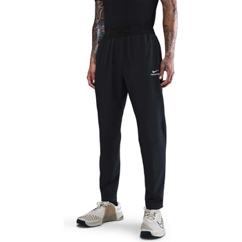 NIKE Спортно долнище m np df npt pant