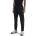 NIKE Спортно долнище m np df npt pant