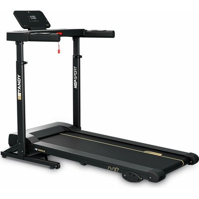 Hop-Sport Bežecký pás HS-1900LB Standy